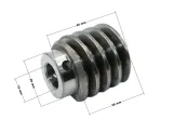 slimak-nice-robo-500-rokit-rodzaj-napedu-do-bram-przesuwnych