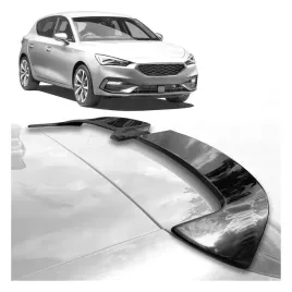 spojler-dachowy-do-seat-leon-iv-kl-2020-hatchback