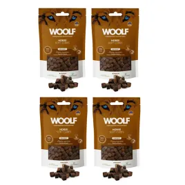 woolf-soft-cubes-monoproteinowe-miekkie-kosteczki-z-koniny-4pak-4x-100g