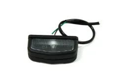 lampa-tablicy-rejestracyjnej-do-skutera-b-max