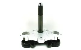 sztyca-do-motocykla-blade-pro-125