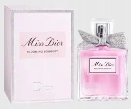 dior-miss-dior-blooming-bouquet-edt-50-ml-folia-wawa-marriott-orginal