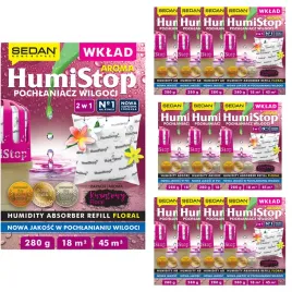 12x-humistop-wklad-zapas-do-pochlaniacza-wilgoci-280g-zapach-kwiatowy-atest