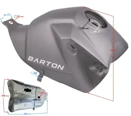 zbiornik-paliwa-hyper-125-e5