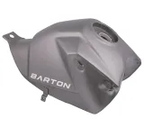 zbiornik-paliwa-hyper-125-e5-stan-nowy