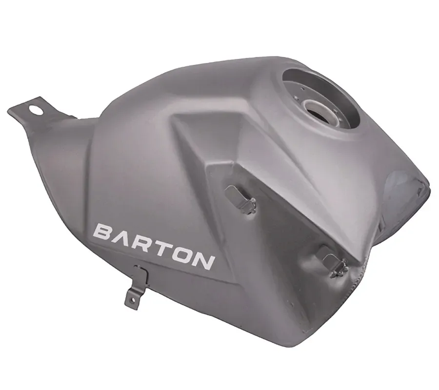 zbiornik-paliwa-hyper-125-e5-stan-nowy