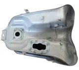 zbiornik-paliwa-hyper-125-e5-stan-opakowania-oryginalne