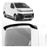 spojler-dachowy-do-citroen-jumpy-iii-2016-