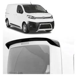 spojler-dachowy-do-citroen-jumpy-iii-2016-