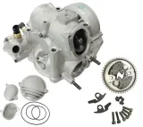 glowica-do-hisun-tactic-550