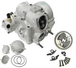 glowica-do-hisun-tactic-550