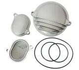 glowica-do-hisun-tactic-550-stan-nowy