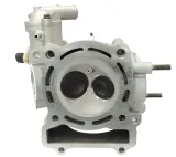 glowica-do-hisun-tactic-550-typ-samochodu-niezdefiniowany