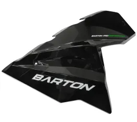 obudowa-boczna-tylna-lewa-zielona-blade-r