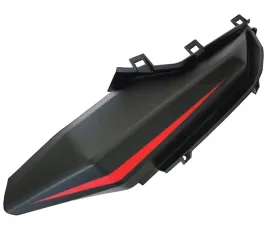 obudowa-lewa-zbiornika-paliwa-cz-2-czerwona-blade-r