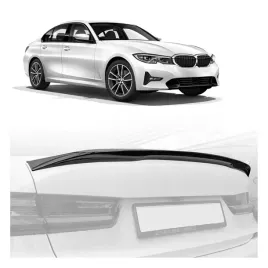 lotka-spojler-tylnej-klapy-do-bmw-3-seria-vii-g20-2019-sedan