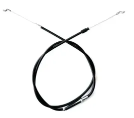 linka-napedu-kosiarki-alko-470-520br-al-ko-450756-450296-everest