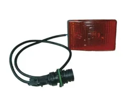 lampa-kierunkowskaz-mercedes-actros-mp1-prawa