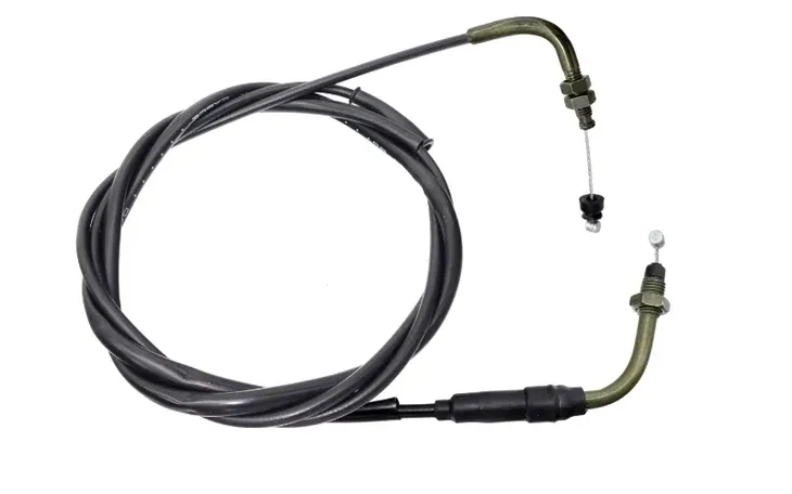 linka-gazu-falcon-125-2-e4-stan-nowy