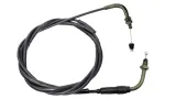 linka-gazu-falcon-125-2-e4-stan-nowy