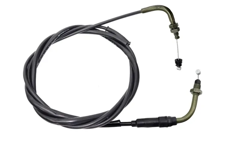 linka-gazu-falcon-125-2-e4-stan-nowy