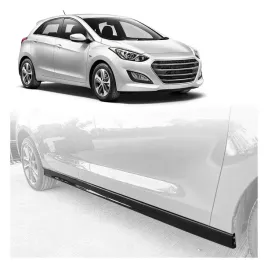 dokladki-progow-do-hyundai-i30-iii-2016-liftback