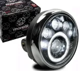 reflektor-led-numer-katalogowy-czesci-mf14016