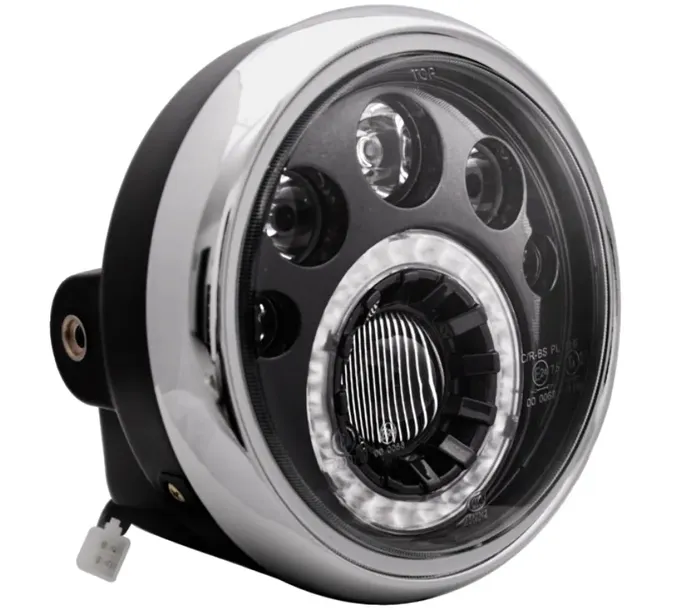 reflektor-led-numer-katalogowy-oryginalu-mf14016