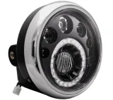 reflektor-led-numer-katalogowy-oryginalu-mf14016