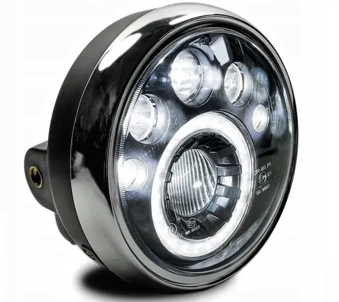 reflektor-led-jakosc-czesci-zgodnie-z-gvo-q-oryginal-z-logo-producenta-czesci-oem-oes