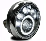 reflektor-led-jakosc-czesci-zgodnie-z-gvo-q-oryginal-z-logo-producenta-czesci-oem-oes