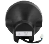 reflektor-led-producent-moretti