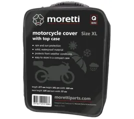 pokrowiec-na-motocykl-motocyklowy-z-kufrem-xl-moretti-wodoodporny-plandeka