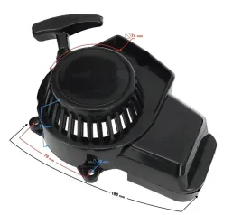 pokrywa-silnika-szarpaka-do-motoroweru-pocket-bike-plastikowa-wysuwany