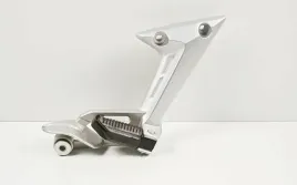 podnozek-motorower-flex-tyl