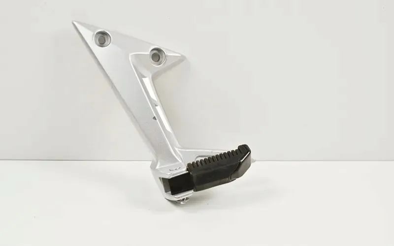 podnozek-motorower-flex-tyl-stan-nowy