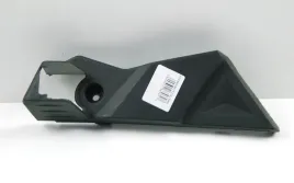 podnozek-skuter-rs-tyl-prawy