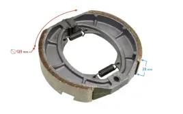 szczeki-tylne-tyl-motorower-barton-sprint