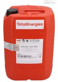 olej-total-rubia-optima-3100-10w40-20l