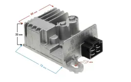 konwerter-napiecia-energy-2-0-old