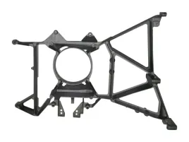 wspornik-pajak-reflektora-daf-95-xf-lewy-aluminium