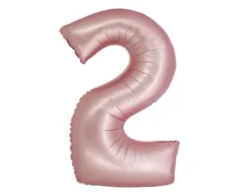 balon-roze-i-fiolety-cyfra-1-szt