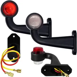 lampa-zarowkowa-obrysowa-lamana-dluga-prawa-lewa-komplet-2-szt