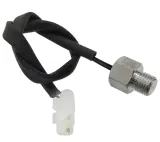 czujnik-temperatury-hyper-125-e5-stan-nowy