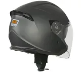 kask-origine-palio-2-0-solid-titanium-matt-m-numer-katalogowy-czesci-8052961954658