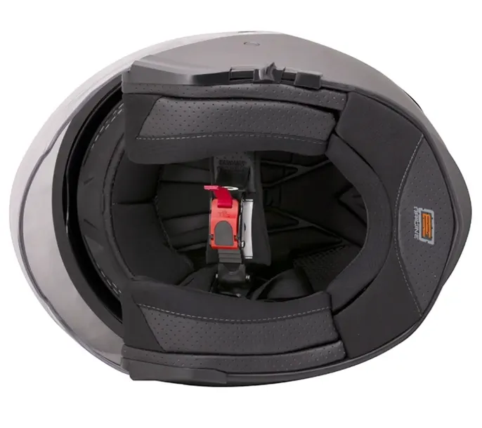 kask-origine-palio-2-0-solid-titanium-matt-m-jakosc-czesci-zgodnie-z-gvo-p-zamiennik-o-jakosci-porownywalnej-do-oryginalu