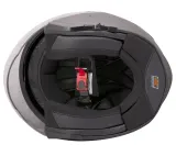 kask-origine-palio-2-0-solid-titanium-matt-m-jakosc-czesci-zgodnie-z-gvo-p-zamiennik-o-jakosci-porownywalnej-do-oryginalu