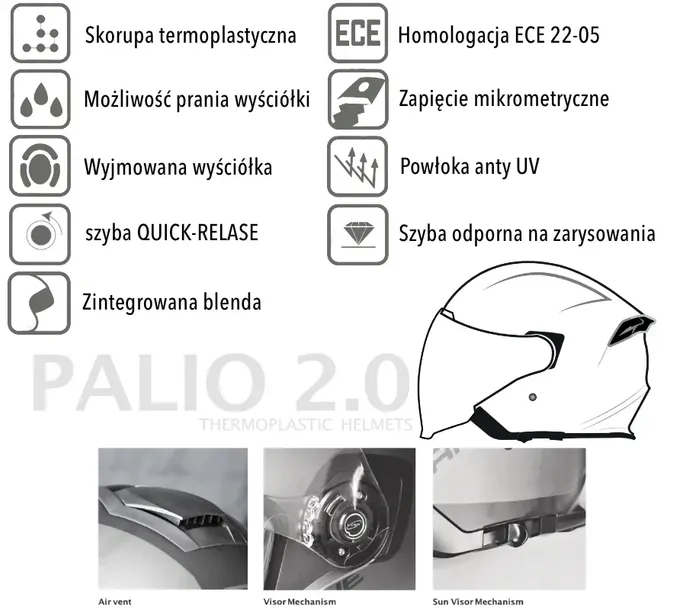 kask-origine-palio-2-0-solid-titanium-matt-m-stan-nowy-stan-opakowania-oryginalne