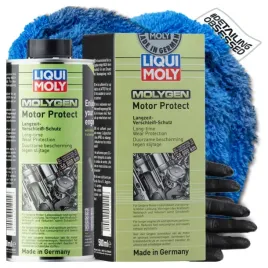 liqui-moly-molygen-motor-protect-500ml-dodatek-do-oleju-silnikowego