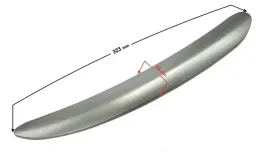 dekor-tylnej-lewej-obudowy-srebrny-classic-125